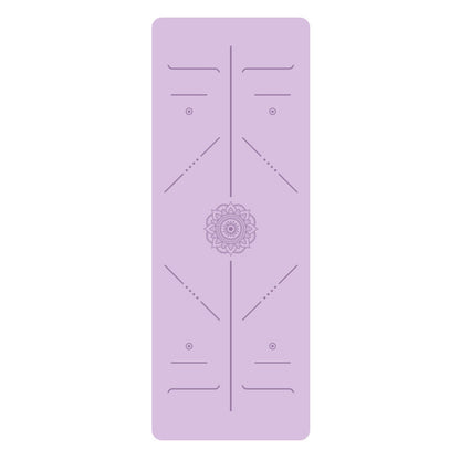 Yoga Mat