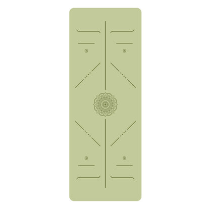 Yoga Mat
