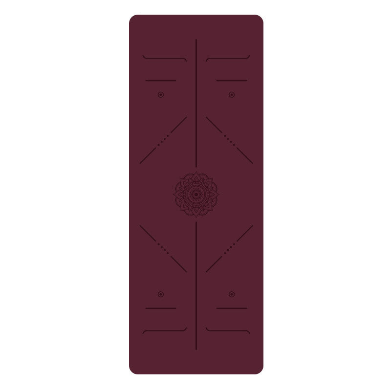Yoga Mat