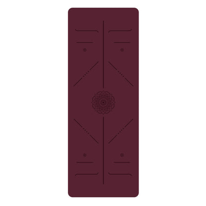 Yoga Mat