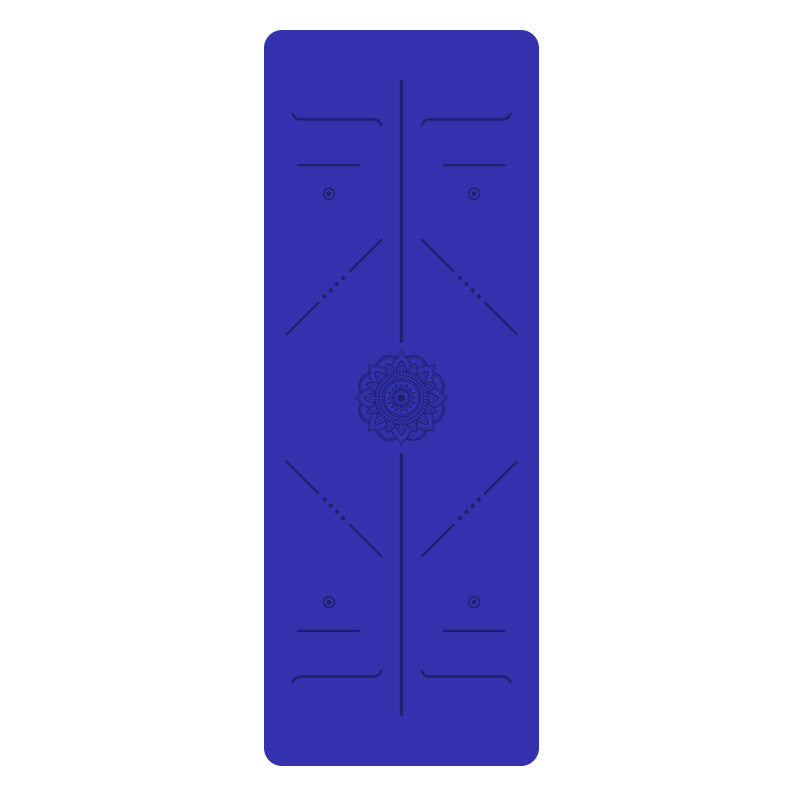 Yoga Mat