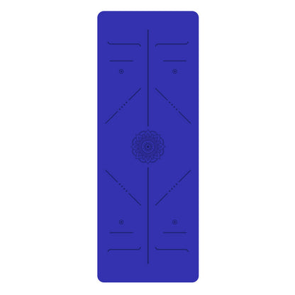Yoga Mat