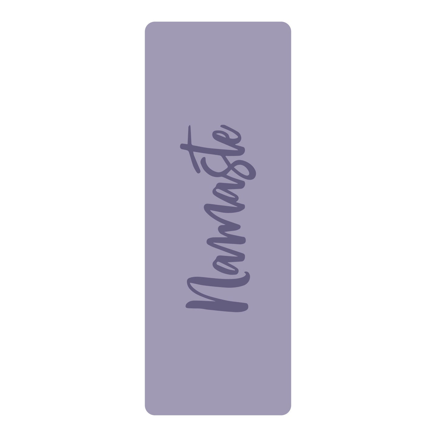 Yoga Mat