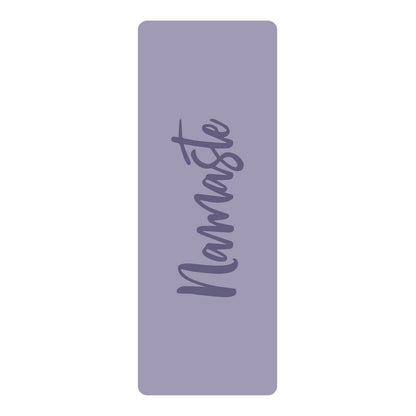 Yoga Mat