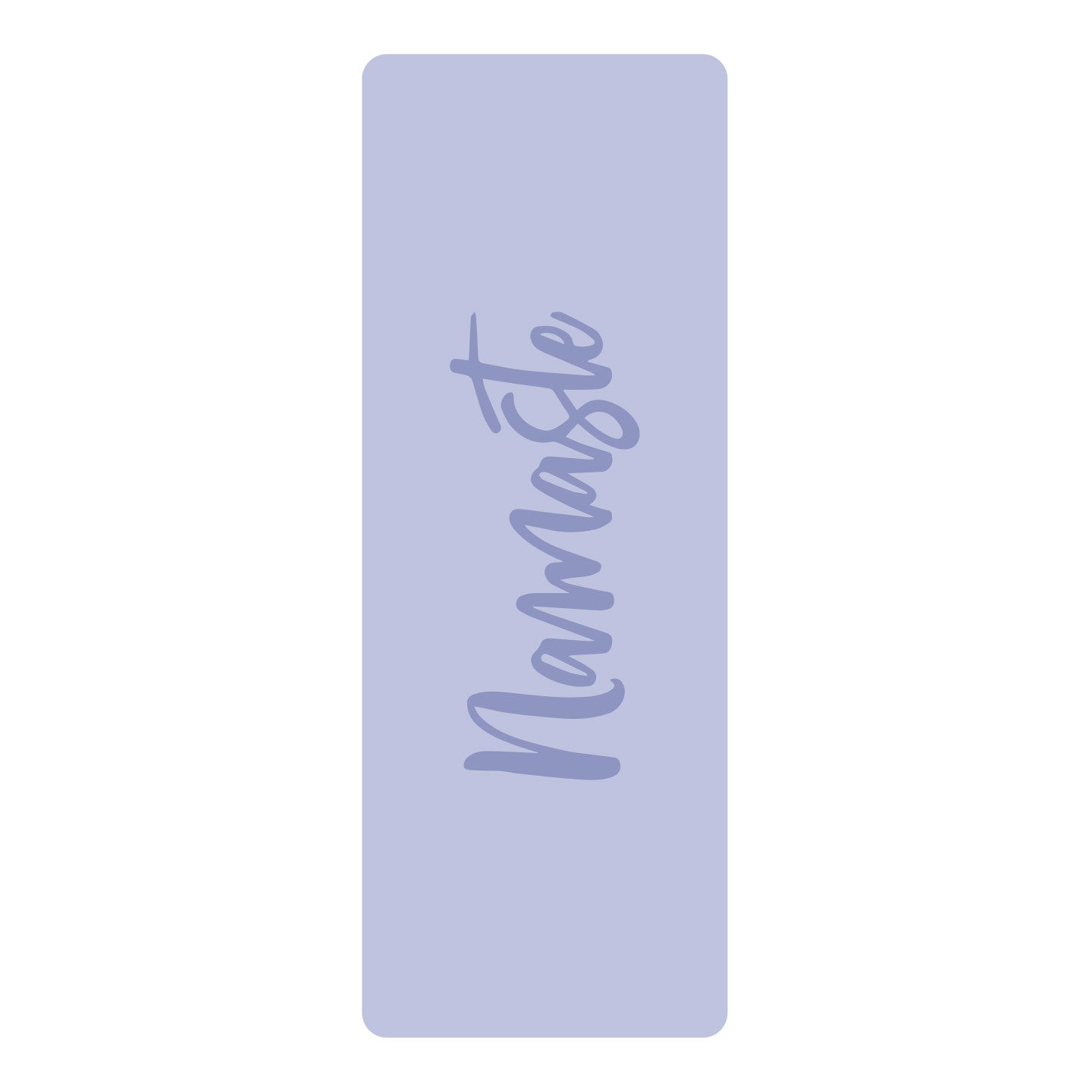 Yoga Mat