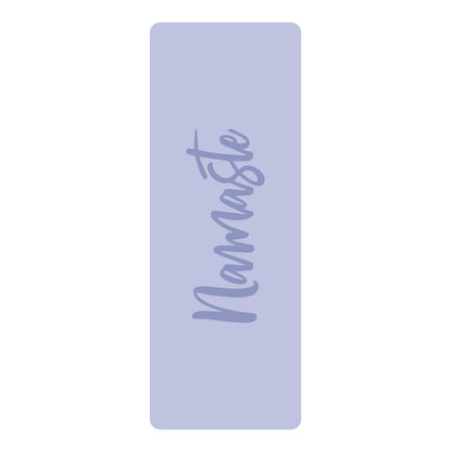 Yoga Mat