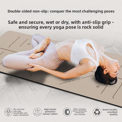 Yoga Mat