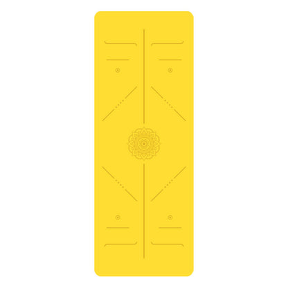 Yoga Mat