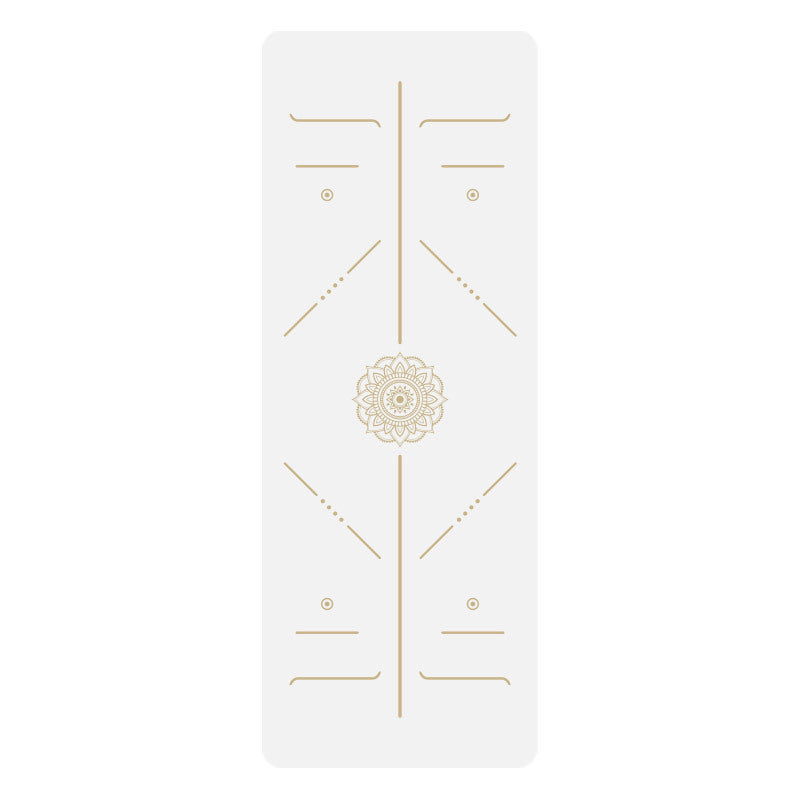 Yoga Mat