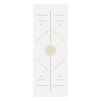 Yoga Mat
