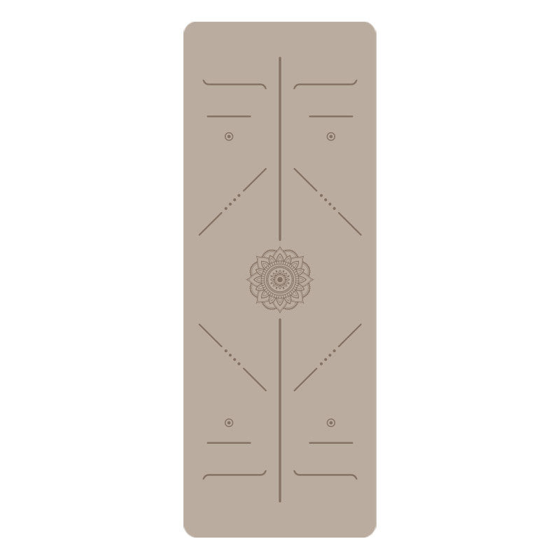 Yoga Mat
