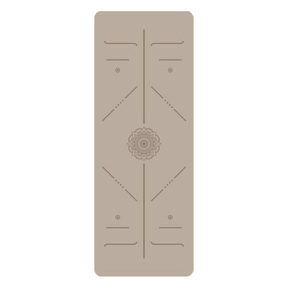 Yoga Mat