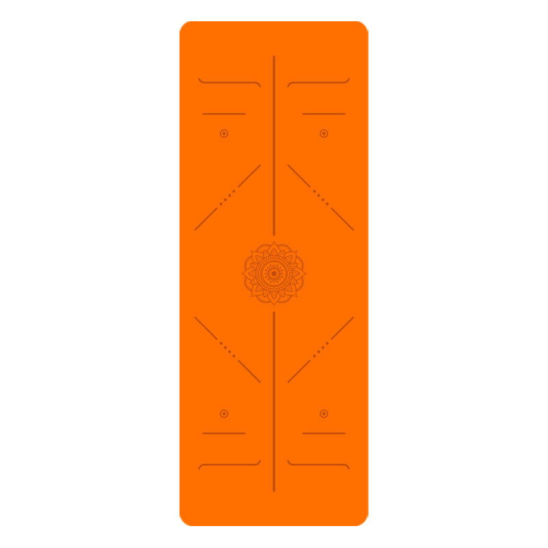 Yoga Mat