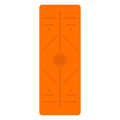 Yoga Mat