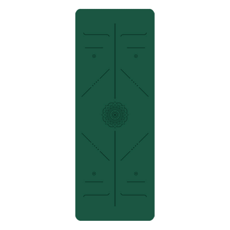 Yoga Mat