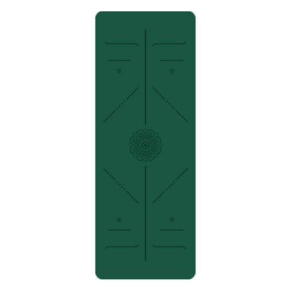 Yoga Mat