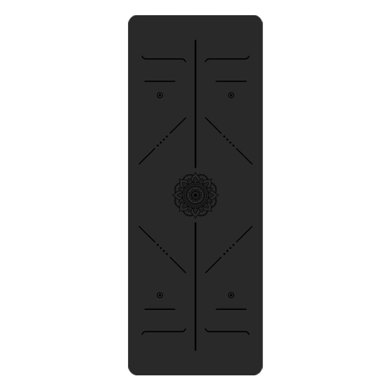 Yoga Mat