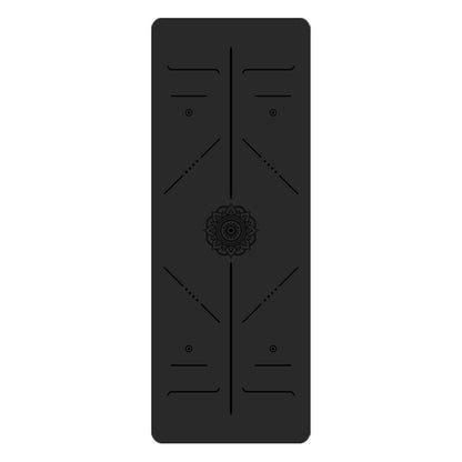 Yoga Mat