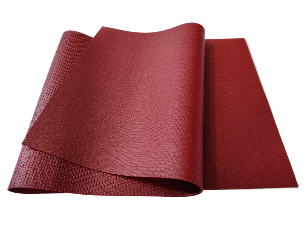 yoga mat