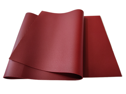 yoga mat