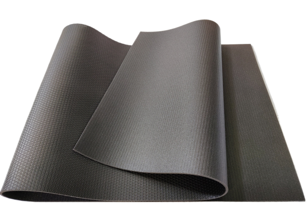 yoga mat