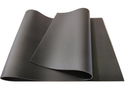 yoga mat