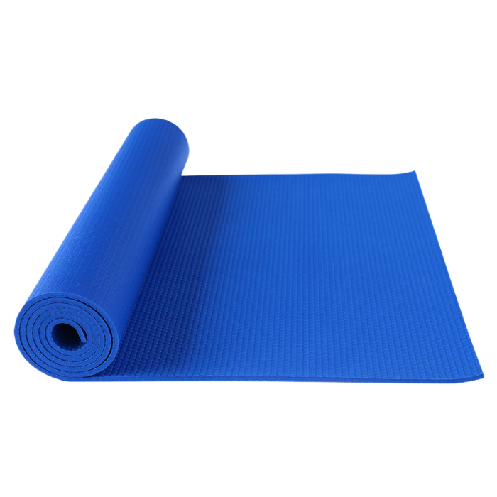 yoga mat