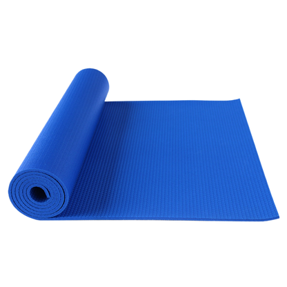 yoga mat