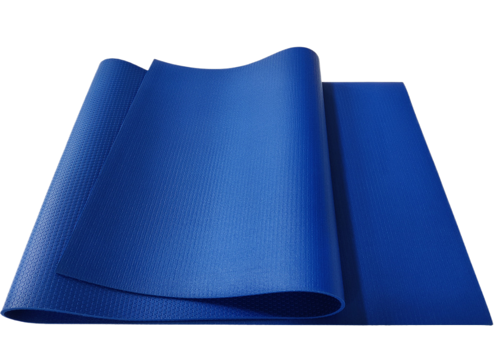 yoga mat