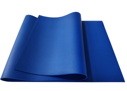 yoga mat