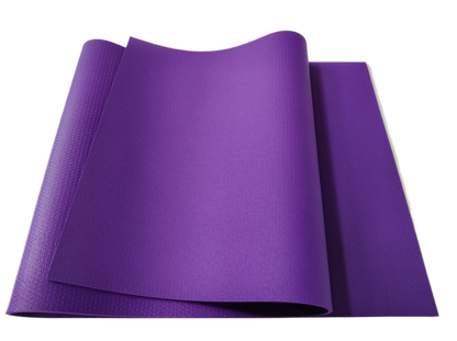 yoga mat