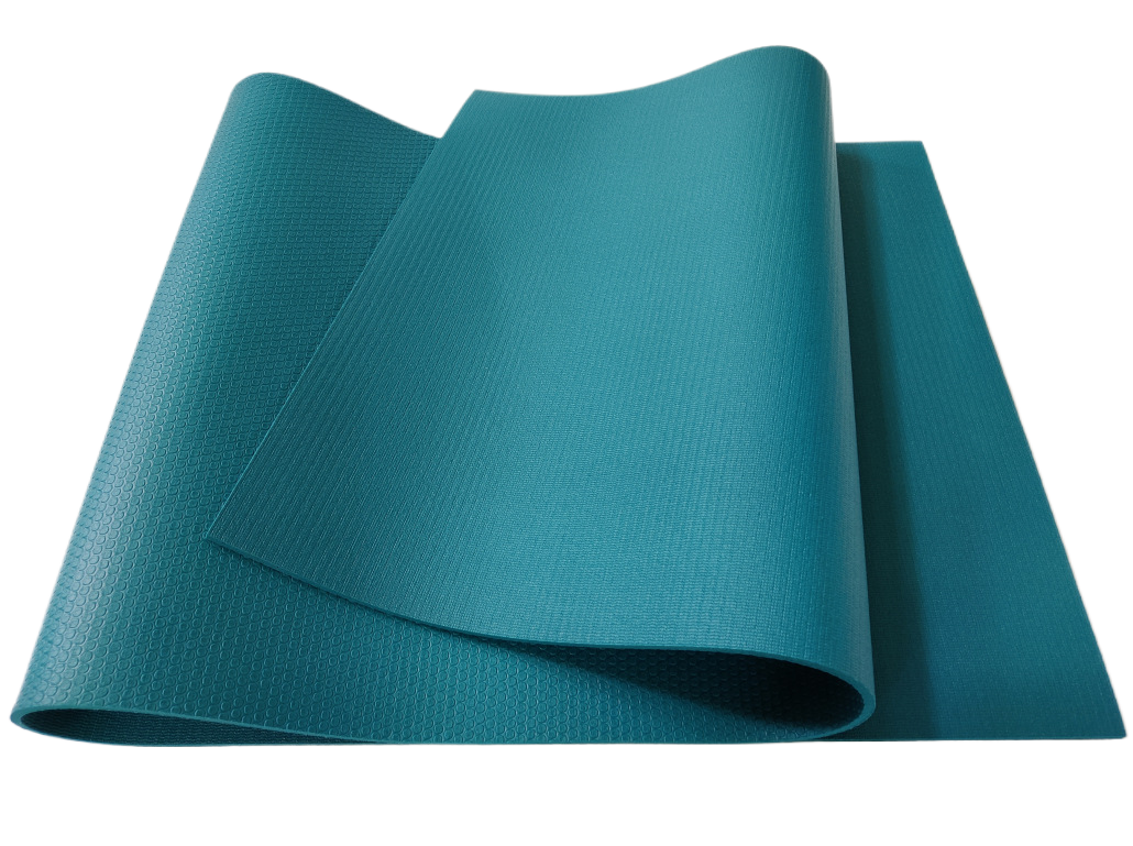yoga mat