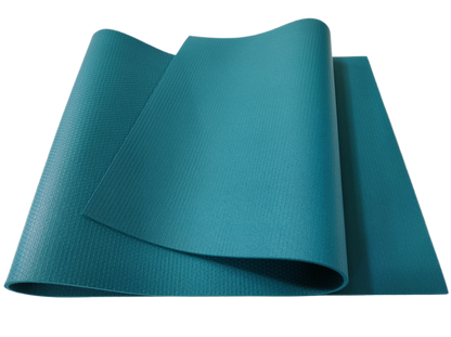 yoga mat