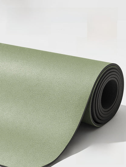 Yoga Mat