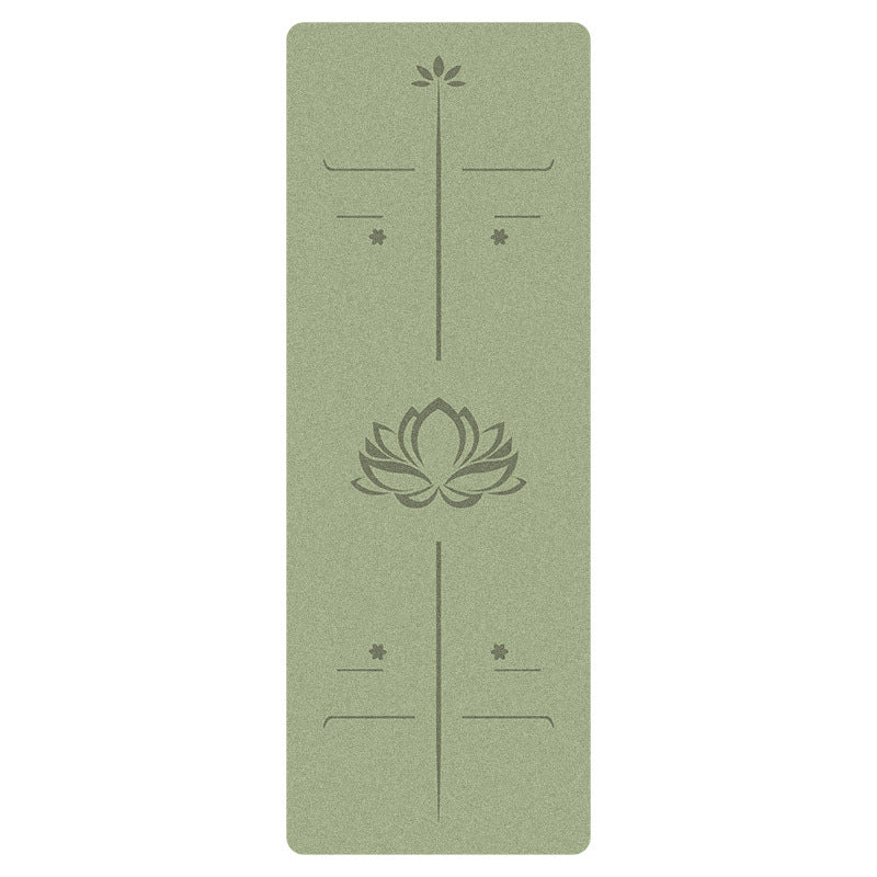 Yoga Mat