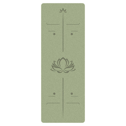 Yoga Mat