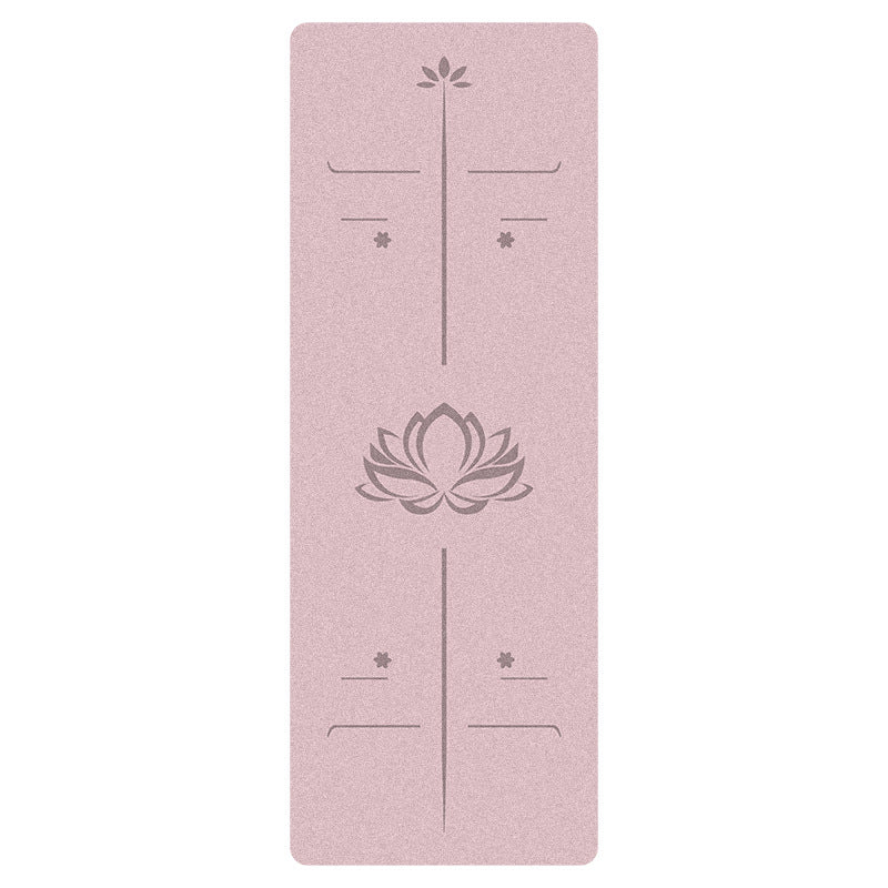 Yoga Mat
