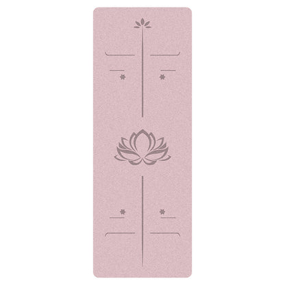 Yoga Mat
