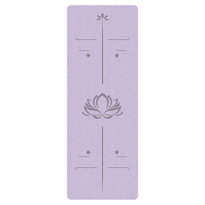 Yoga Mat