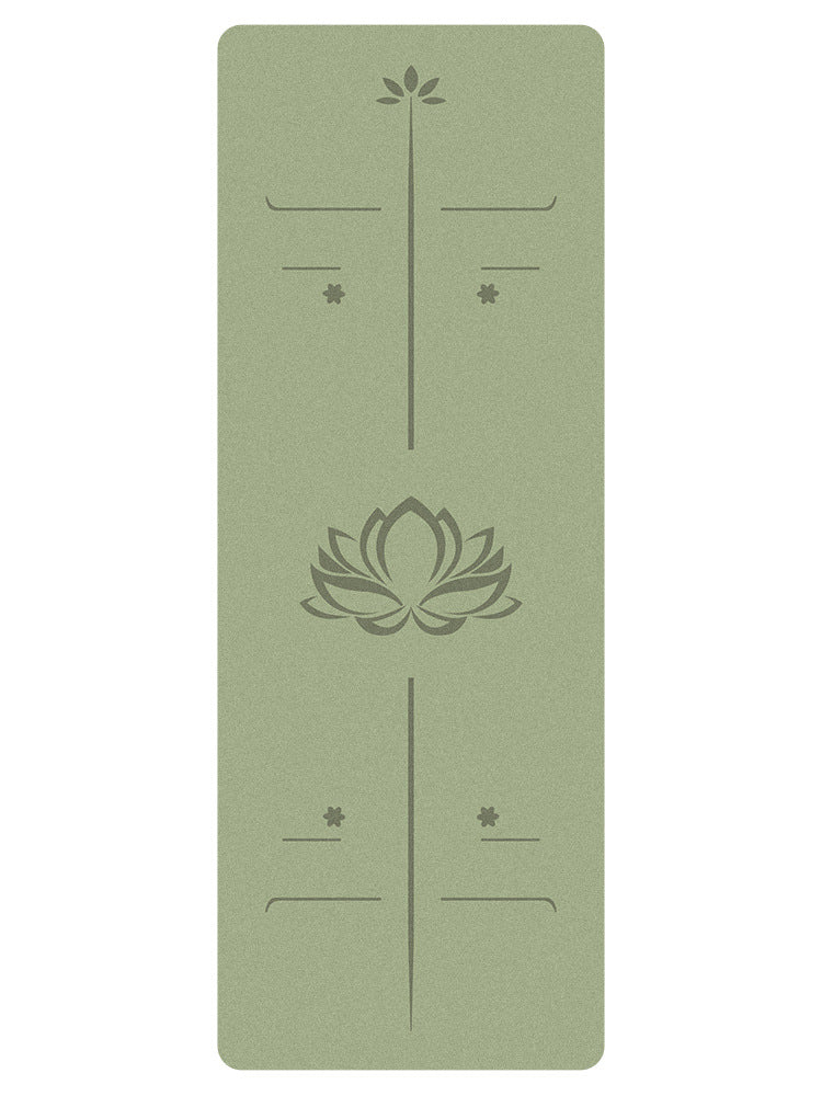 Yoga Mat