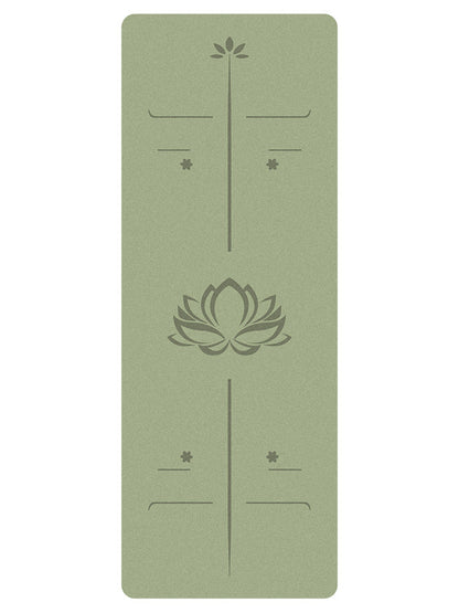 Yoga Mat