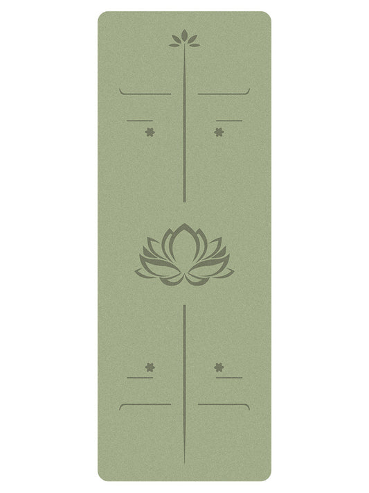 Yoga Mat