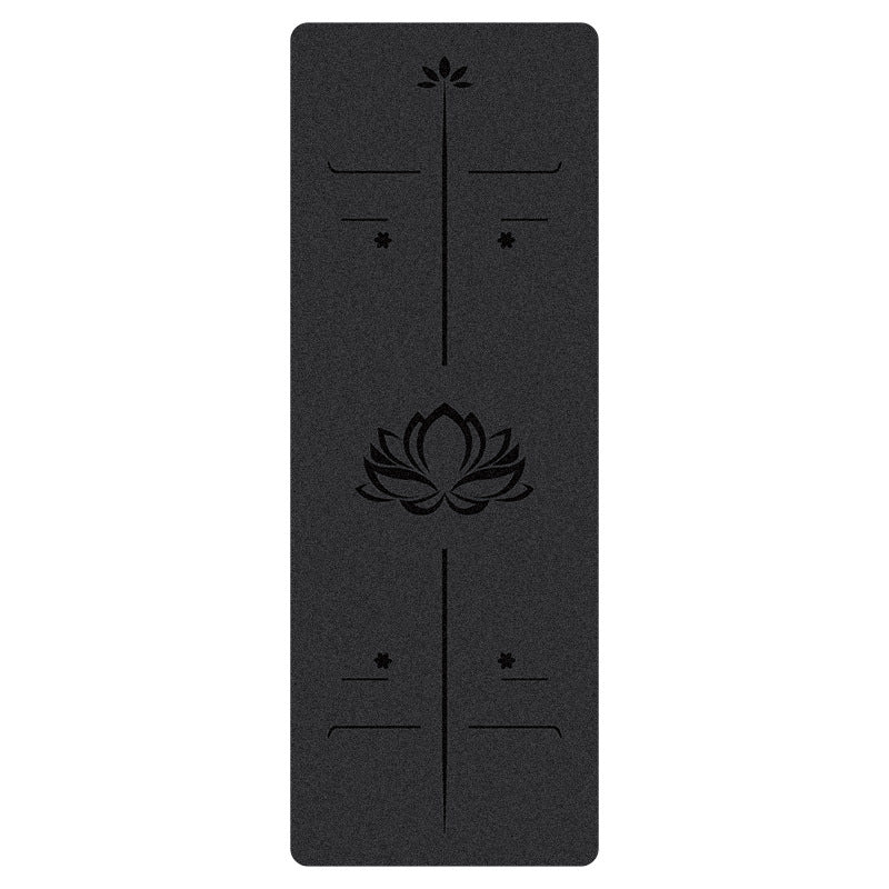 Yoga Mat