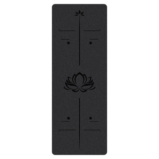 Yoga Mat