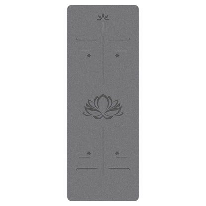 Yoga Mat