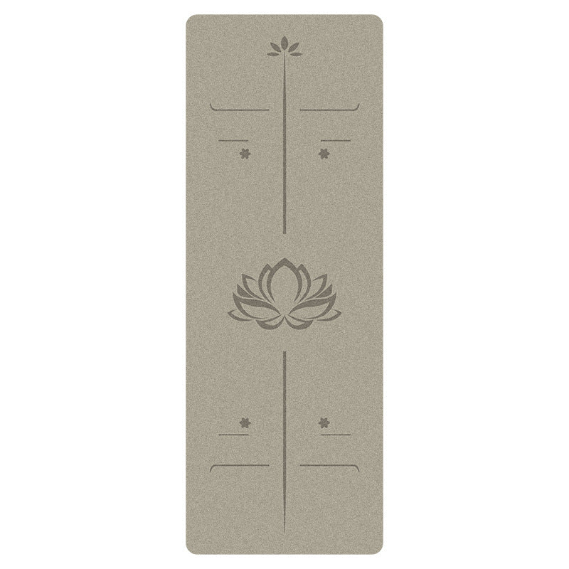Yoga Mat