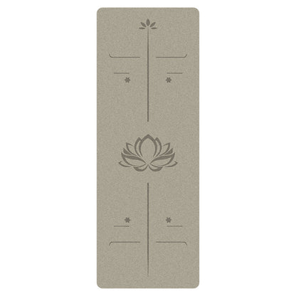 Yoga Mat