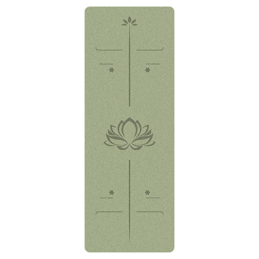 Yoga Mat