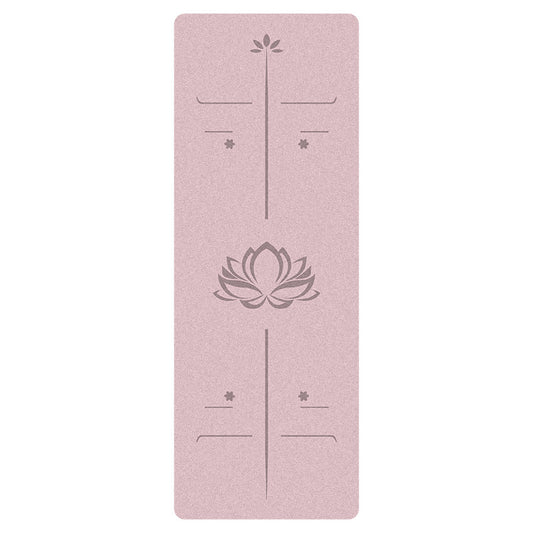 Yoga Mat