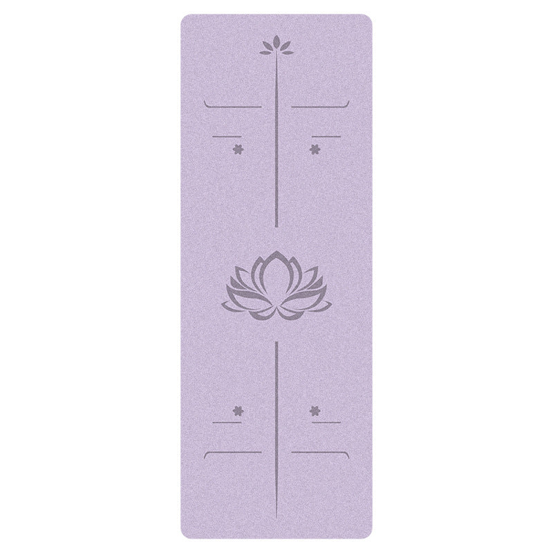 Yoga Mat